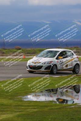 media/Feb-25-2023-CalClub SCCA (Sat) [[4816e2de6d]]/Races/Race 2/